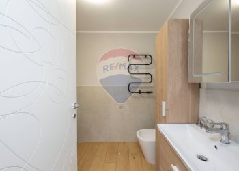 Bagno - Villa via Ravanusa
 
13, Tremestieri Etneo - foto 20