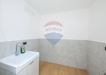 Bagno - Villa via Ravanusa
 
13, Tremestieri Etneo - foto 21