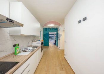 Cucina - Villa via Ravanusa
 
13, Tremestieri Etneo - foto 23