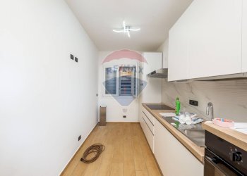 Cucina - Villa via Ravanusa
 
13, Tremestieri Etneo - foto 24