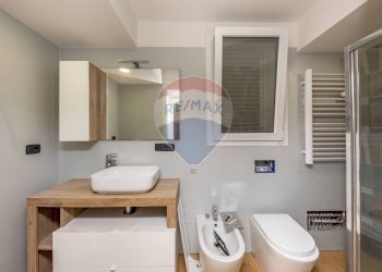 Bagno - Villa via Ravanusa
 
13, Tremestieri Etneo - foto 25