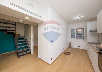 Cucina - Villa via Ravanusa
 
13, Tremestieri Etneo - foto 26