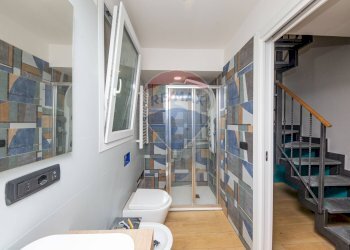 Bagno - Villa via Ravanusa
 
13, Tremestieri Etneo - foto 27