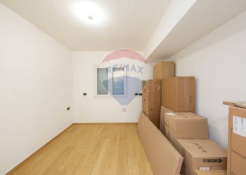 Camera / camera da letto - Villa via Ravanusa
 
13, Tremestieri Etneo - foto 28