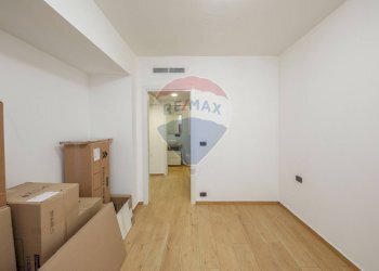 Stanza vuota - Villa via Ravanusa
 
13, Tremestieri Etneo - foto 29