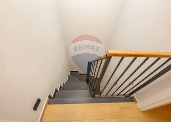 Scale - Villa via Ravanusa
 
13, Tremestieri Etneo - foto 30