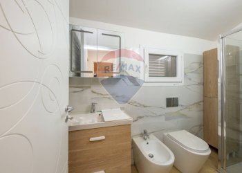 Bagno - Villa via Ravanusa
 
13, Tremestieri Etneo - foto 31