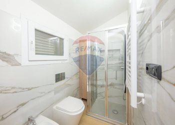 Bagno - Villa via Ravanusa
 
13, Tremestieri Etneo - foto 32