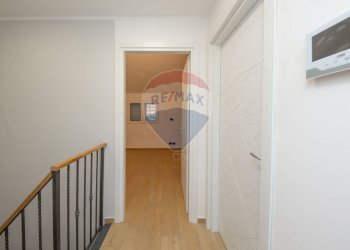 Hall / corridoio - Villa via Ravanusa
 
13, Tremestieri Etneo - foto 33