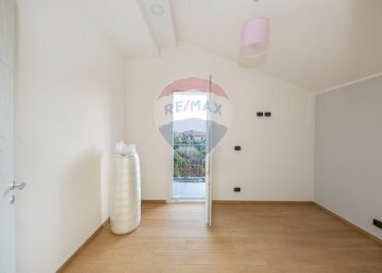 Stanza vuota - Villa via Ravanusa
 
13, Tremestieri Etneo - foto 34