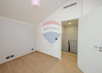 Stanza vuota - Villa via Ravanusa
 
13, Tremestieri Etneo - foto 35