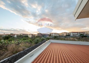 Terrazza - Villa via Ravanusa
 
13, Tremestieri Etneo - foto 37