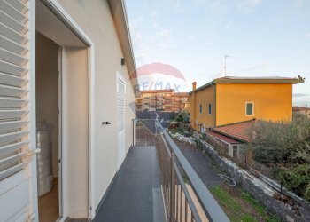 Balcone - Villa via Ravanusa
 
13, Tremestieri Etneo - foto 38