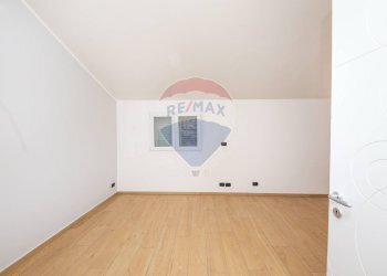 Stanza vuota - Villa via Ravanusa
 
13, Tremestieri Etneo - foto 39