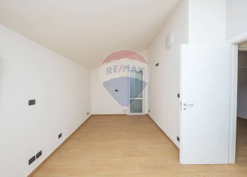 Stanza vuota - Villa via Ravanusa
 
13, Tremestieri Etneo - foto 40