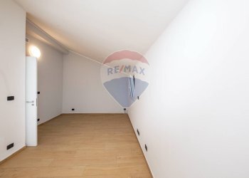 Stanza vuota - Villa via Ravanusa
 
13, Tremestieri Etneo - foto 41