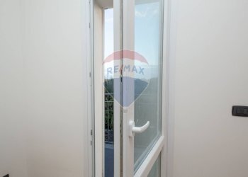 Dettagli - Villa via Ravanusa
 
13, Tremestieri Etneo - foto 42