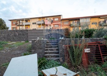 Edificio all\'aperto - Villa via Ravanusa
 
13, Tremestieri Etneo - foto 43