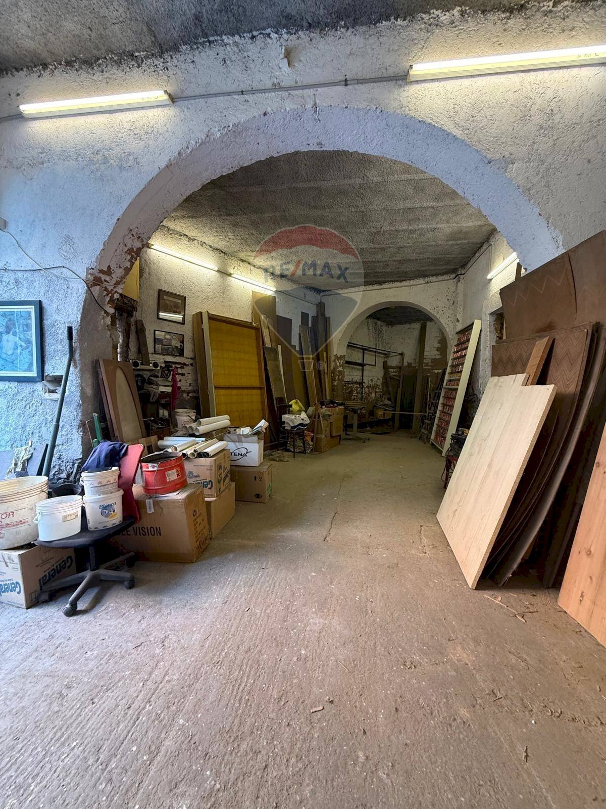 Parcheggio - Laboratorio Via Sacchero
 
30, Catania - foto 3