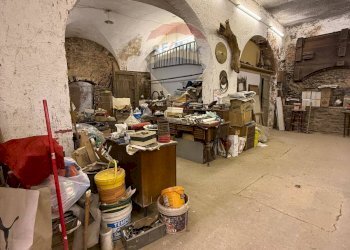 Cantina - Laboratory Via Sacchero
 
30, Catania - photo 1