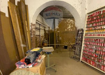 Cantina - Laboratory Via Sacchero
 
30, Catania - photo 4