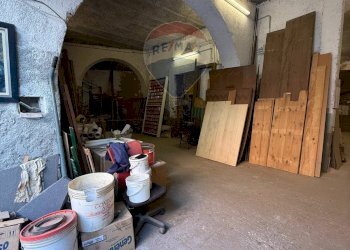 Non correlato - Laboratory Via Sacchero
 
30, Catania - photo 5