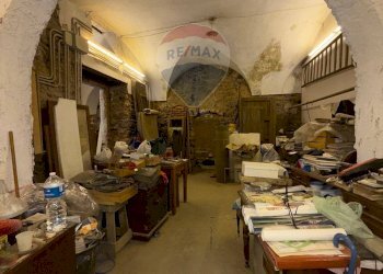 Cantina - Laboratory Via Sacchero
 
30, Catania - photo 6