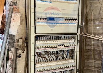 Dettagli - Laboratory Via Sacchero
 
30, Catania - photo 10