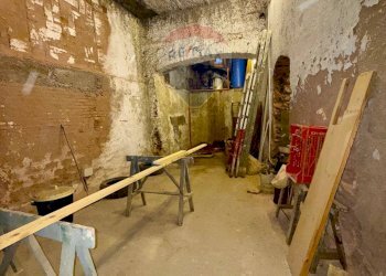 Non correlato - Laboratory Via Sacchero
 
30, Catania - photo 14