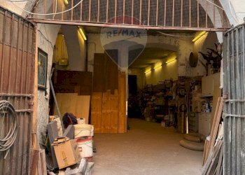 Casa all\'aperto - Laboratory Via Sacchero
 
30, Catania - photo 17