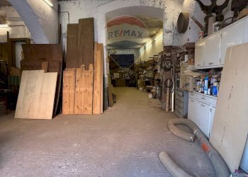 Non correlato - Laboratory Via Sacchero
 
30, Catania - photo 20