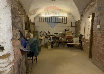 Non correlato - Laboratory Via Sacchero
 
30, Catania - photo 21