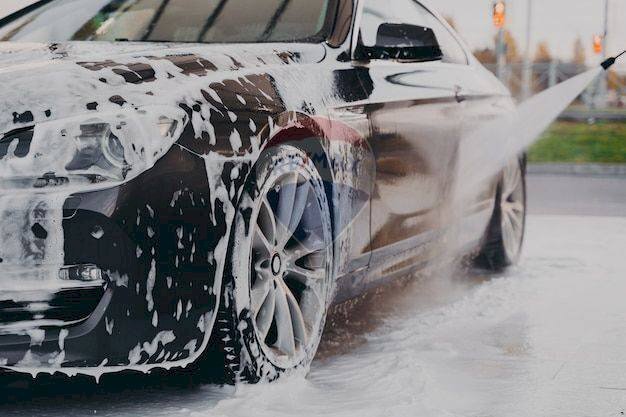 Non correlato - Commercial Activity via nazionale, Aci Castello - photo 1