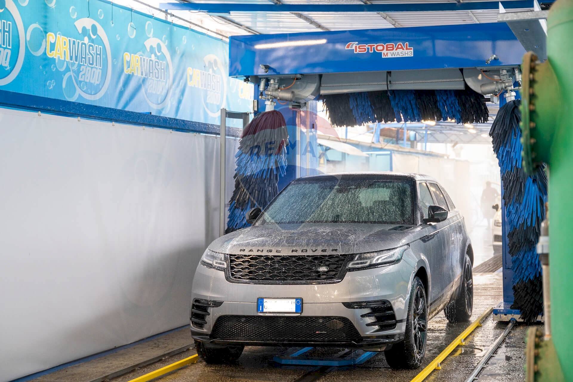 Parcheggio - Commercial Activity via nazionale, Aci Castello - photo 3