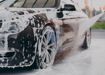 Non correlato - Attività Commerciale via nazionale, Aci Castello - foto 1