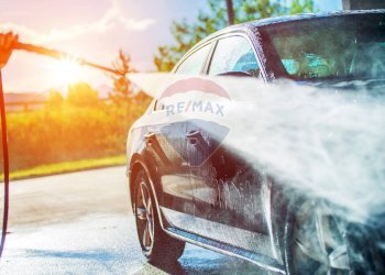 Non correlato - Attività Commerciale via nazionale, Aci Castello - foto 2