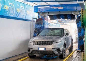 Parcheggio - Attività Commerciale via nazionale, Aci Castello - foto 3