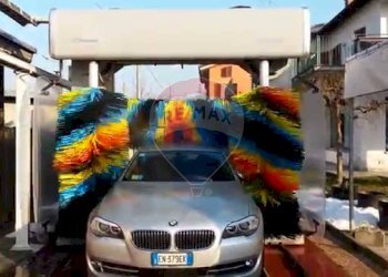 Parcheggio - Attività Commerciale via nazionale, Aci Castello - foto 4