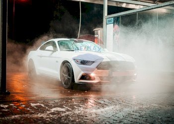 Parcheggio - Attività Commerciale via nazionale, Aci Castello - foto 5