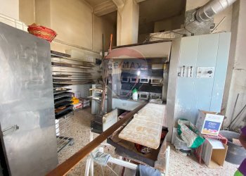 Cucina - Negozio Viale alcide de Gasperi
 
249, Catania - foto 6