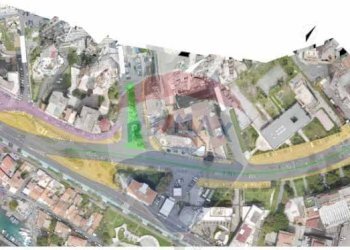 Posizione della mappa - Negozio Viale alcide de Gasperi
 
249, Catania - foto 12