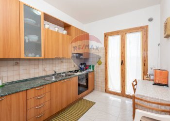 Cucina - Quadrilocale strada provinciale per riposto
 
39, Acireale - foto 6