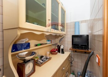 Cucina - Quadrilocale strada provinciale per riposto
 
39, Acireale - foto 7