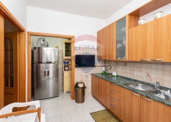 Cucina - Quadrilocale strada provinciale per riposto
 
39, Acireale - foto 10