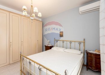 Camera / camera da letto - Quadrilocale strada provinciale per riposto
 
39, Acireale - foto 12