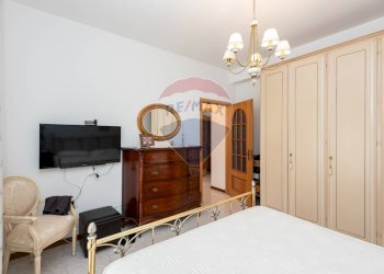 Camera / camera da letto - Quadrilocale strada provinciale per riposto
 
39, Acireale - foto 13