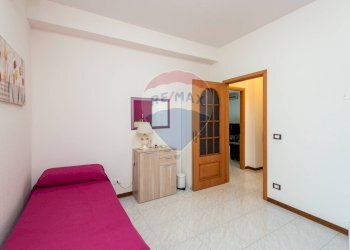 Camera / camera da letto - Quadrilocale strada provinciale per riposto
 
39, Acireale - foto 16