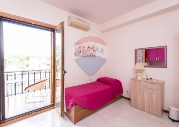 Camera / camera da letto - Quadrilocale strada provinciale per riposto
 
39, Acireale - foto 17