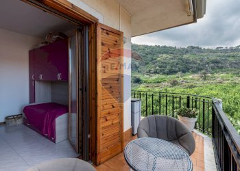 Balcone - Quadrilocale strada provinciale per riposto
 
39, Acireale - foto 27