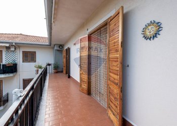 Balcone - Quadrilocale strada provinciale per riposto
 
39, Acireale - foto 33